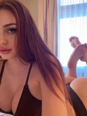 Анкета проститутки Ева - Фото 1, , 22 года, №223760