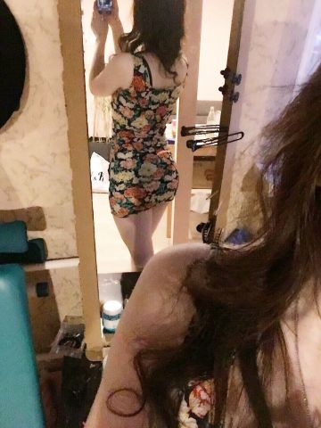 Анкета проститутки Алина - Фото 1, , 22 года, №223224