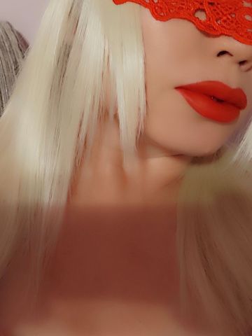 Анкета проститутки Марина - Фото 1, , 37 лет, №220998
